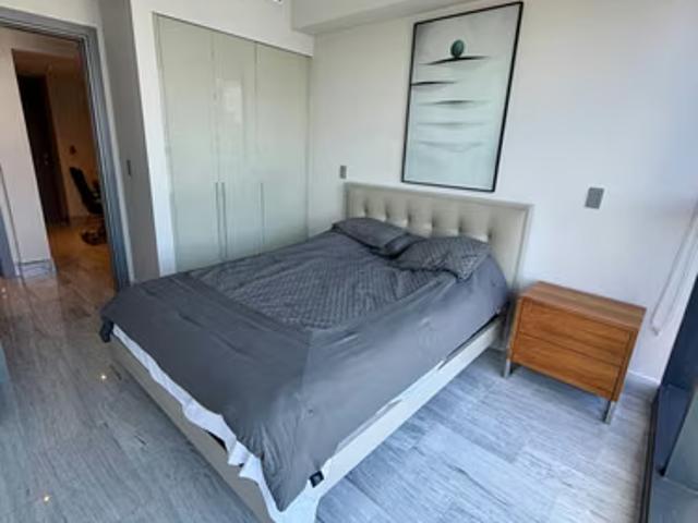 Apartamento alquiler en Bella Vista, Tolé