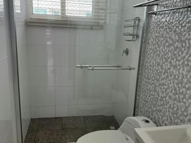 Apartamento alquiler en Ciudad del Saber, Ciudad de Panamá