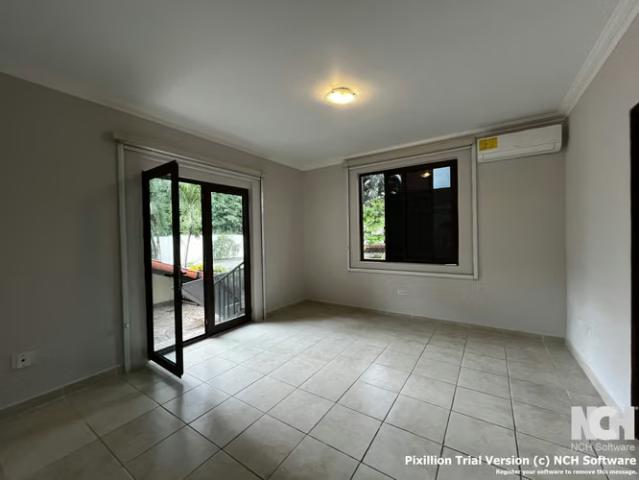 Apartamento alquiler en Ciudad del Saber, Ciudad de Panamá