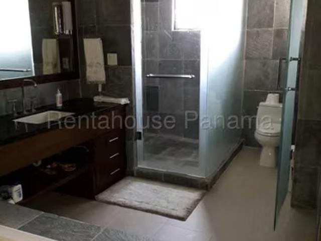 Apartamento alquiler en Coclé, Penonomé