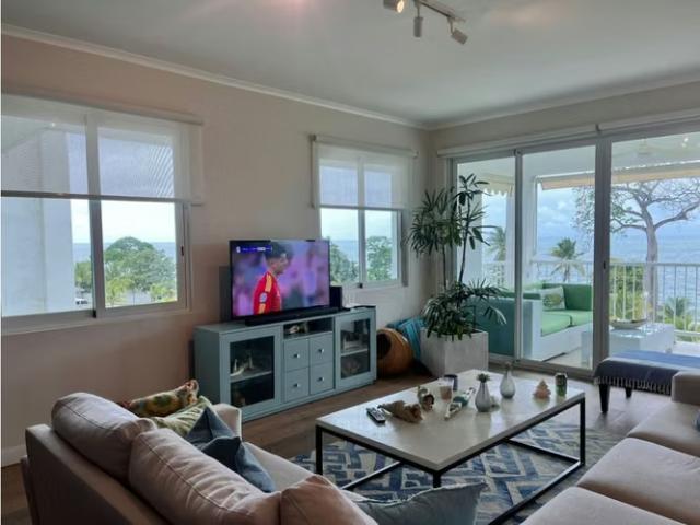 Apartamento alquiler en Coclé, Penonomé