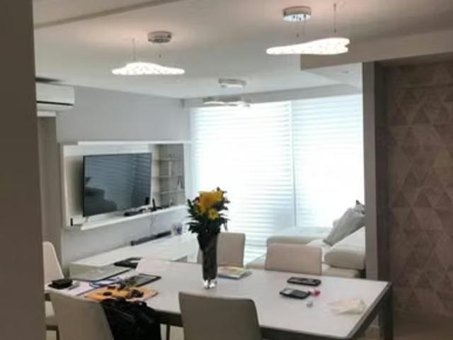 Apartamento alquiler en Ciudad de Panamá, Panamá