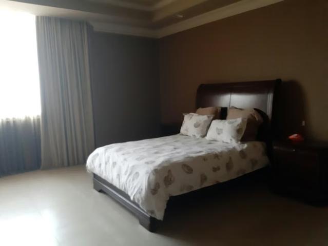 Apartamento alquiler en Ciudad de Panamá, Panamá