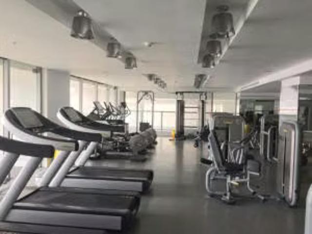 Apartamento alquiler en Costa del Este, Ciudad de Panamá