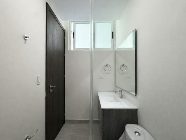 Apartamento alquiler en Costa del Este, Ciudad de Panamá