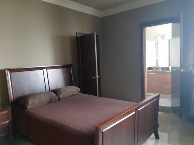 Apartamento alquiler en Ciudad de Panamá, Panamá