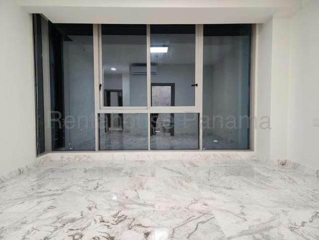 Apartamento alquiler en Ciudad de Panamá, Panamá