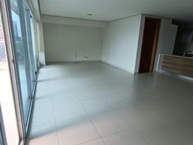 Apartamento alquiler en Costa del Este, Ciudad de Panamá