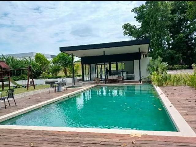 Apartamento alquiler en Arosemena, La Chorrera