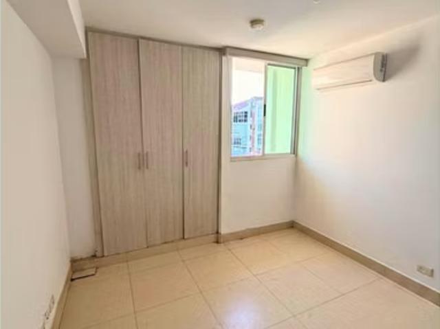 Apartamento alquiler en Arosemena, La Chorrera
