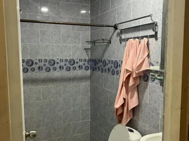 Apartamento alquiler en David