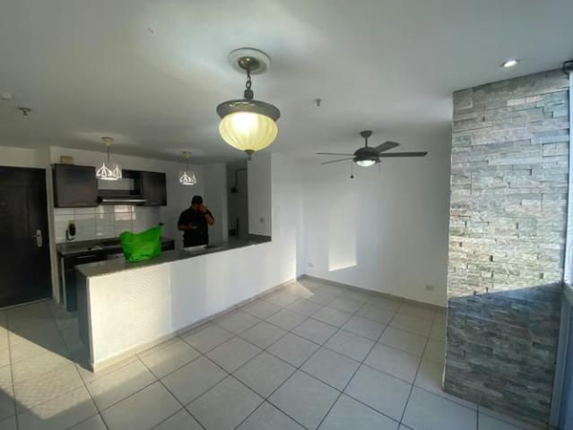 Apartamento alquiler en Bejuco, Panamá