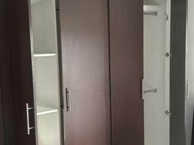Apartamento alquiler en Bejuco, Panamá