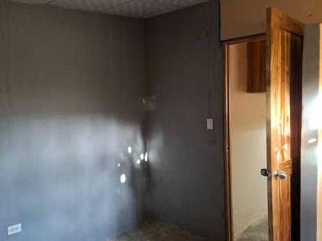 Apartamento alquiler en Arosemena, La Chorrera
