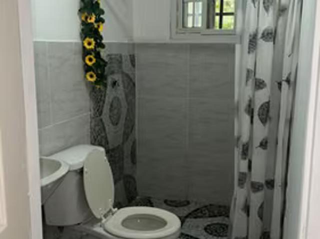 Apartamento alquiler en Arraiján