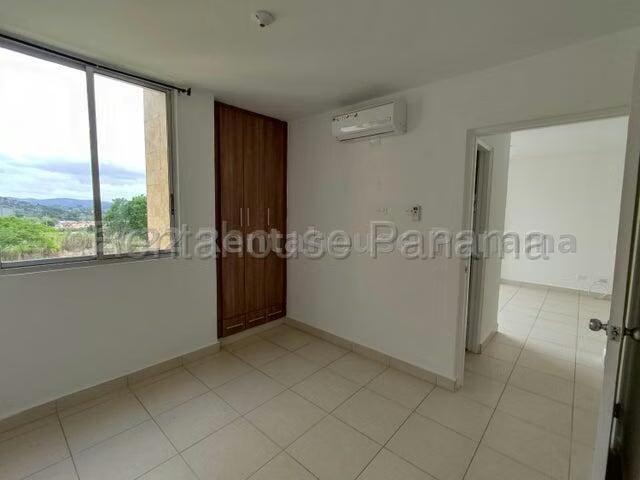 Apartamento alquiler en Arosemena, La Chorrera
