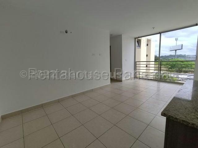 Apartamento alquiler en Arosemena, La Chorrera