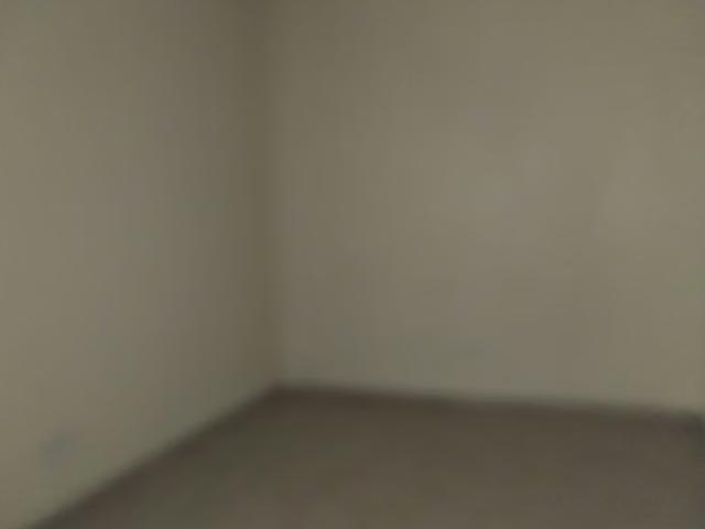 Apartamento alquiler en Arosemena, La Chorrera