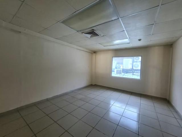 Apartamento alquiler en Ciudad de Panamá, Panamá