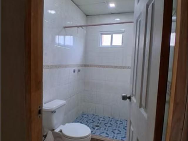 Apartamento alquiler en Los Naranjos, Boquete