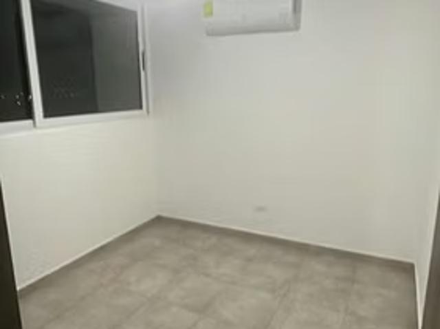 Apartamento alquiler en Rufina Alfaro, San Miguelito