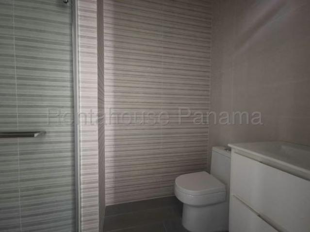 Apartamento alquiler en Santa María
