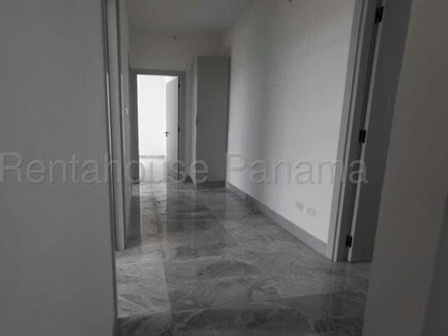 Apartamento alquiler en Santa María