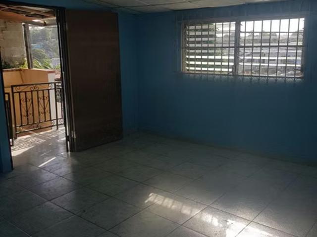 Apartamento alquiler en Bejuco, Panamá