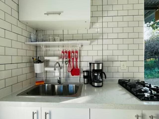 Apartamento alquiler en Penonomé