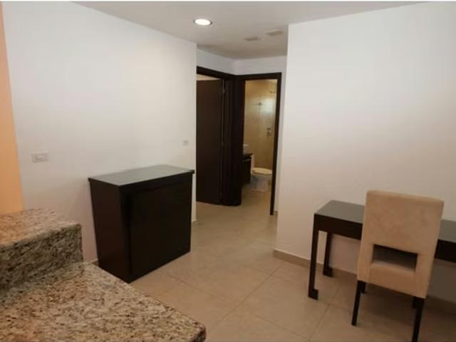 Apartamento alquiler en Pedasí, Los Santos