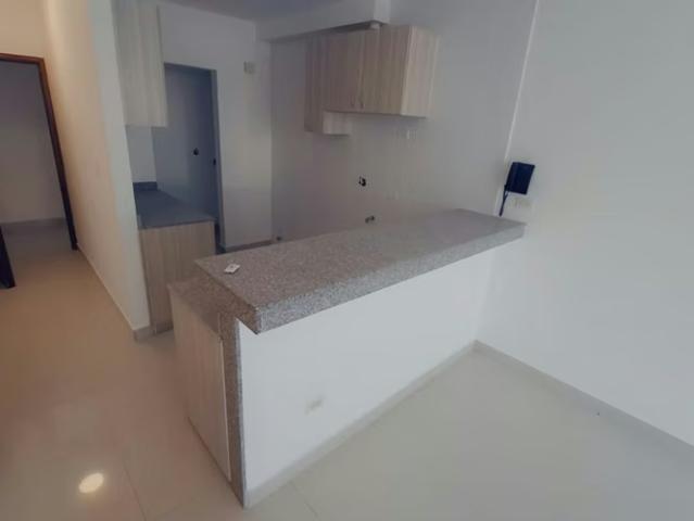 Apartamento alquiler en Bejuco, Panamá