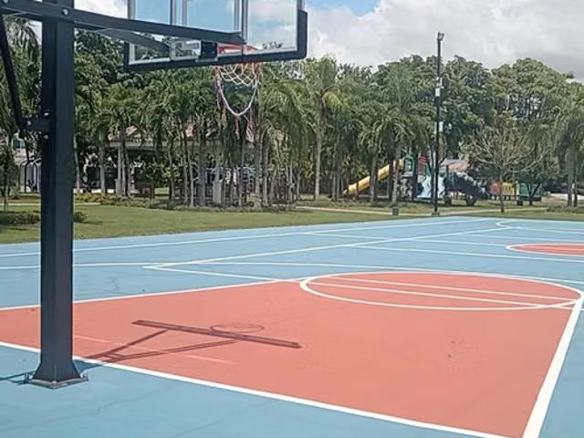 Apartamento alquiler en El Chirú, Antón