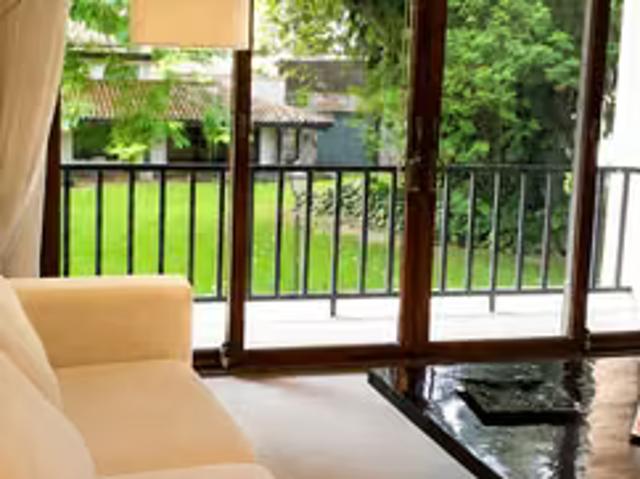 Apartamento alquiler en El Chirú, Antón