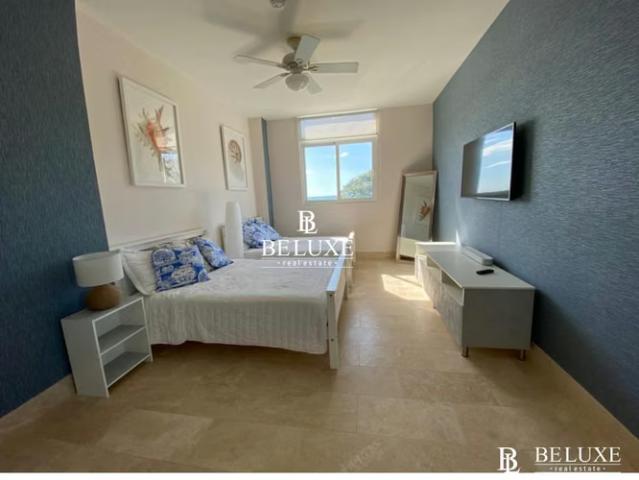 Apartamento alquiler en El Chirú, Antón