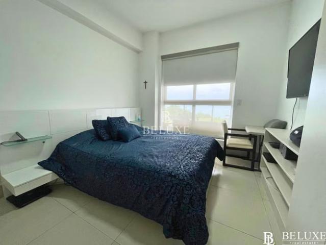 Apartamento alquiler en San Carlos, David