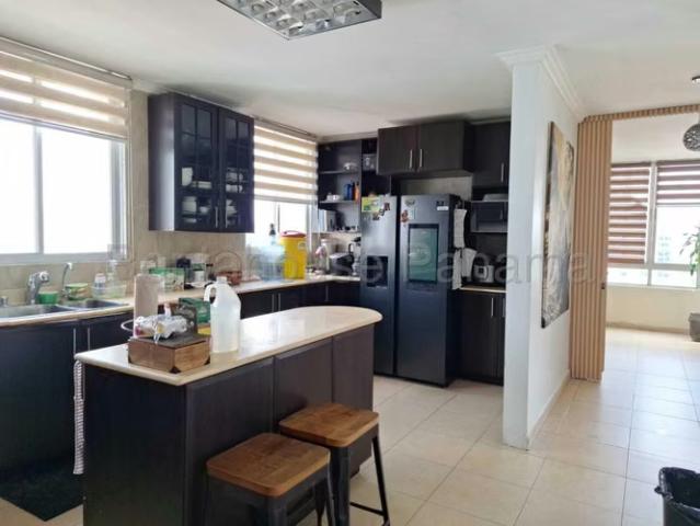 Apartamento alquiler en Ciudad de Panamá, Panamá