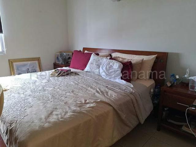 Apartamento alquiler en Panamá, Distrito de Panamá