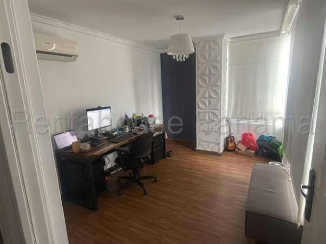 Apartamento alquiler en Ciudad de Panamá, Panamá