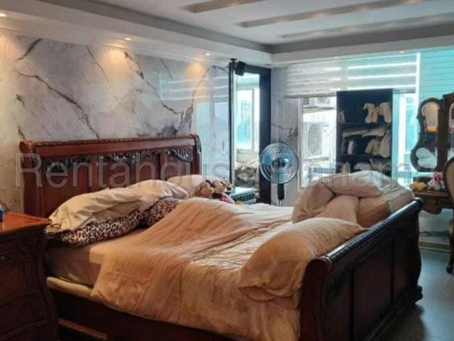 Apartamento alquiler en Las Huacas, Natá