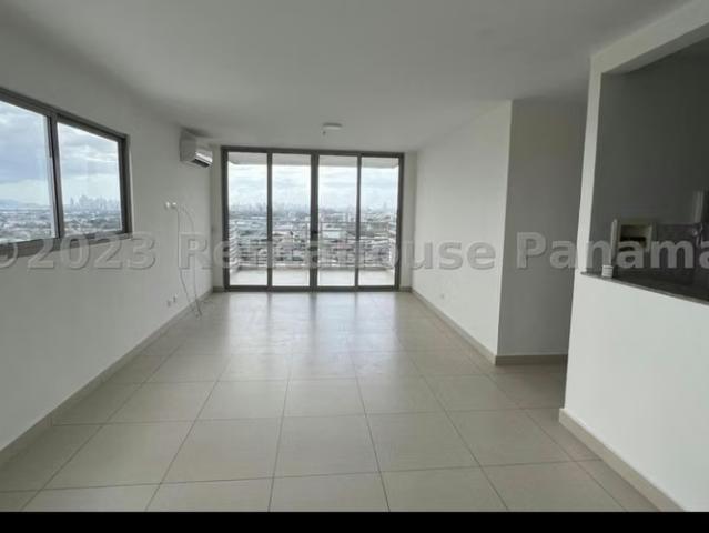 Apartamento alquiler en José Domingo Espinar, Panamá