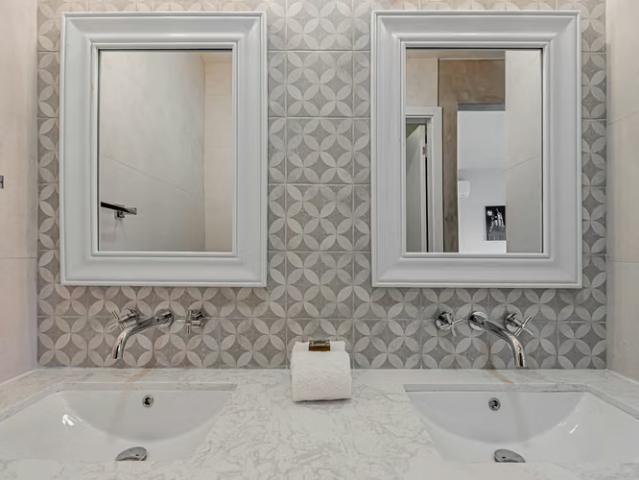 Apartamento alquiler en Santa Ana, Ciudad de Panamá