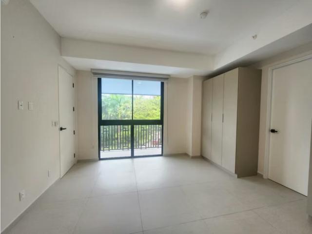 Apartamento alquiler en Bejuco, Panamá