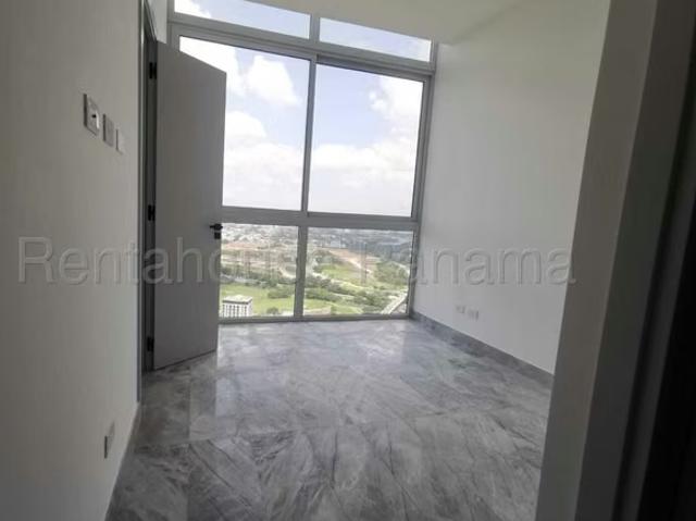 Apartamento alquiler en Ciudad de Panamá, Panamá
