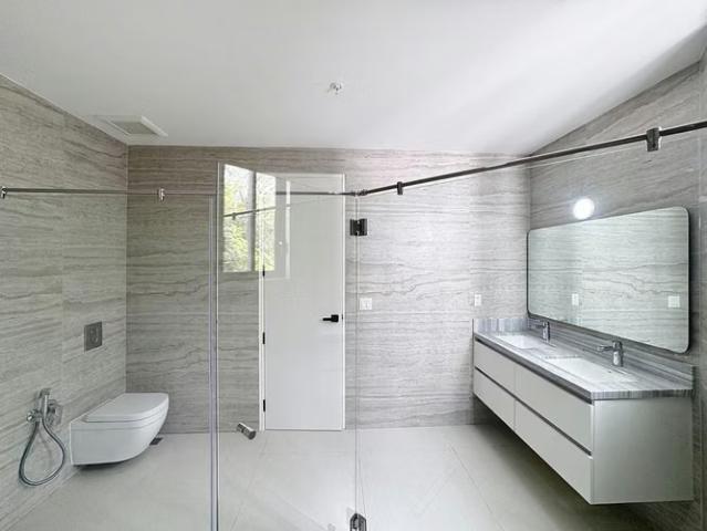 Apartamento alquiler en Bejuco, Panamá