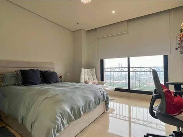 Apartamento alquiler en Bejuco, Panamá