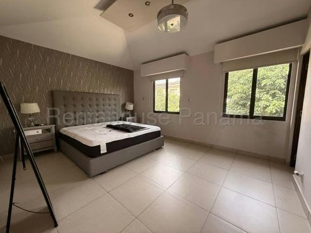 Apartamento alquiler en Bejuco, Panamá