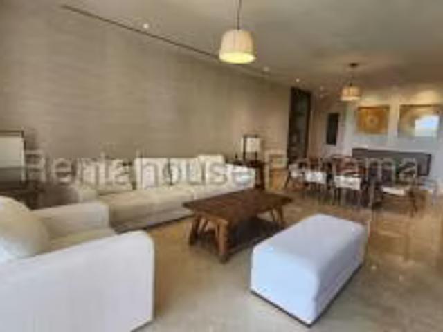 Apartamento alquiler en Santa María
