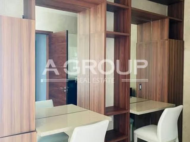 Apartamento alquiler en Ciudad de Panamá, Panamá