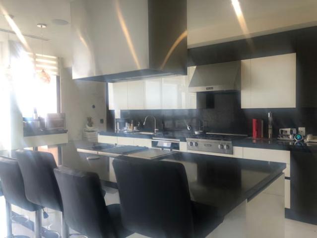 Apartamento alquiler en Ciudad de Panamá, Panamá