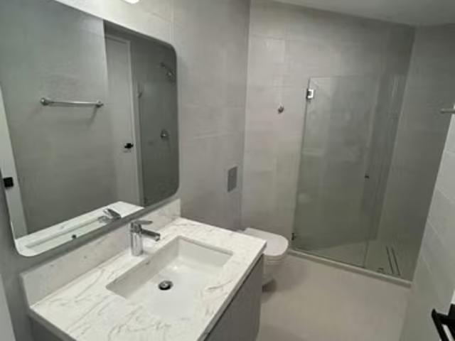 Apartamento alquiler en Bejuco, Panamá
